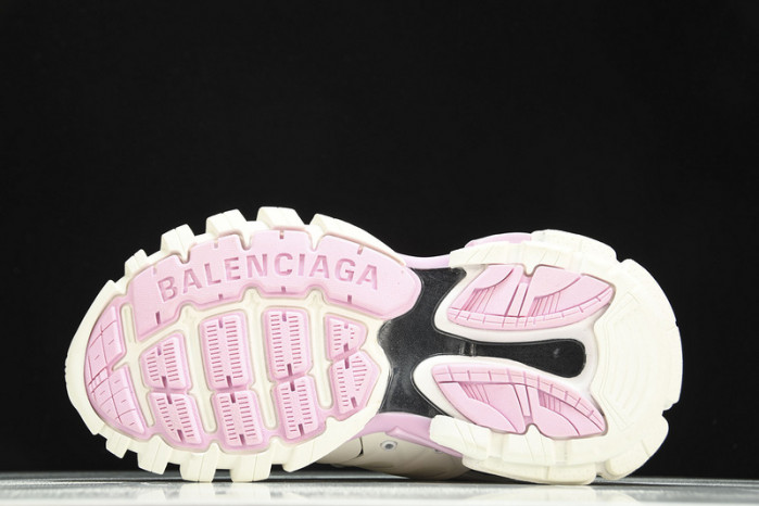 balenga triple trainer   btt-086