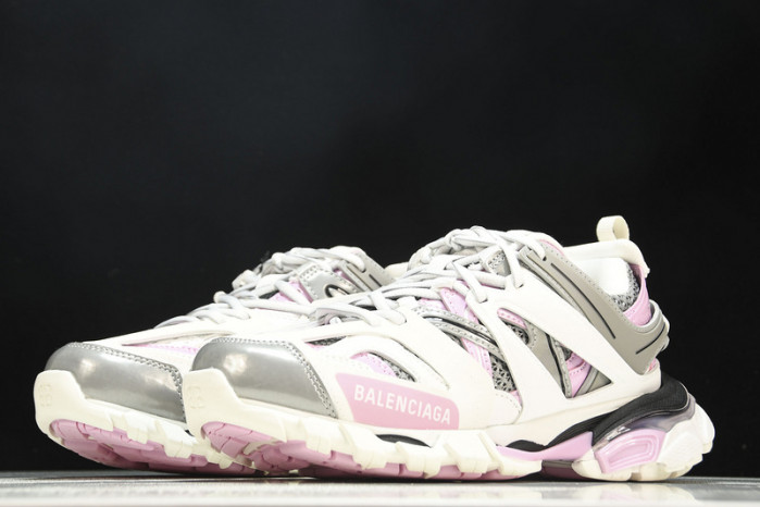 balenga triple trainer   btt-086