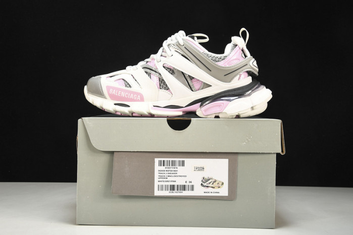 balenga triple trainer   btt-086