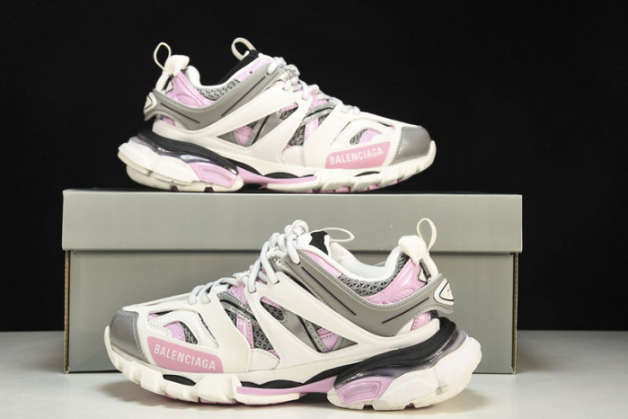 balenga triple trainer   btt-086