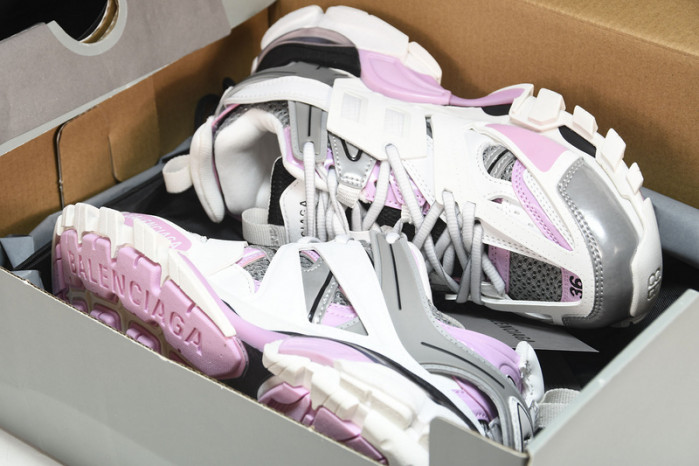 balenga triple trainer   btt-086