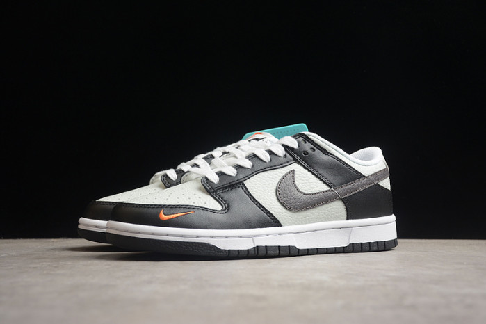 nike dunk low  fn7808-001