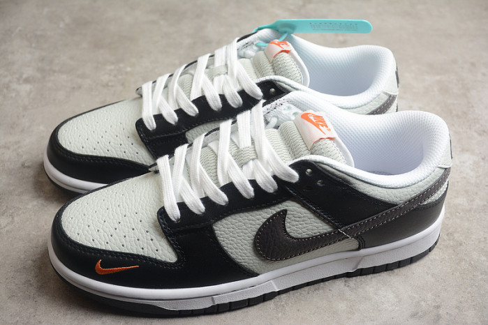 nike dunk low  fn7808-001