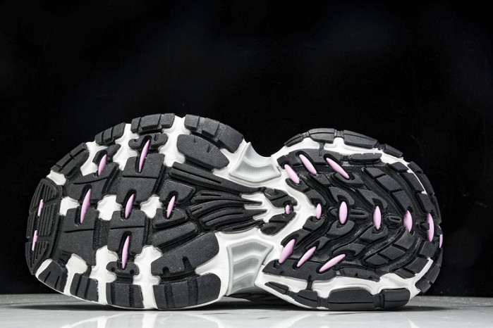 Balenciaga 6XL BXI-011