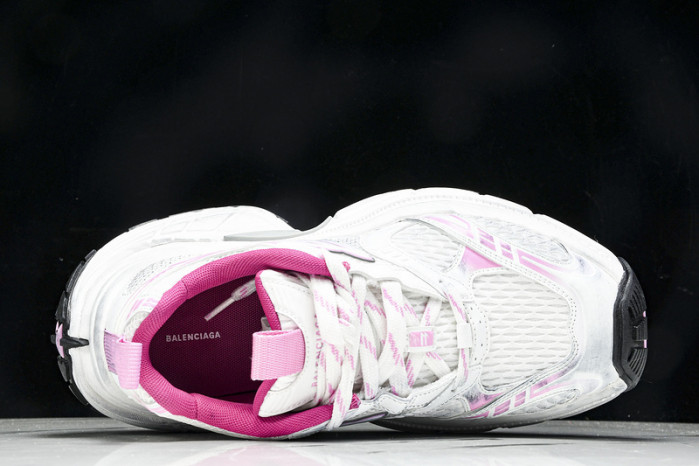 Balenciaga 6XL BXI-011