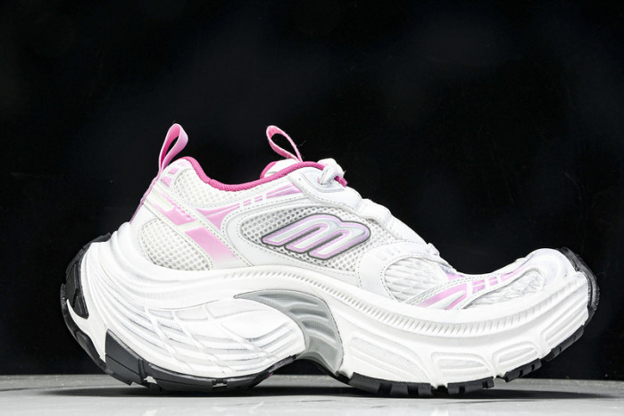 Balenciaga 6XL BXI-011