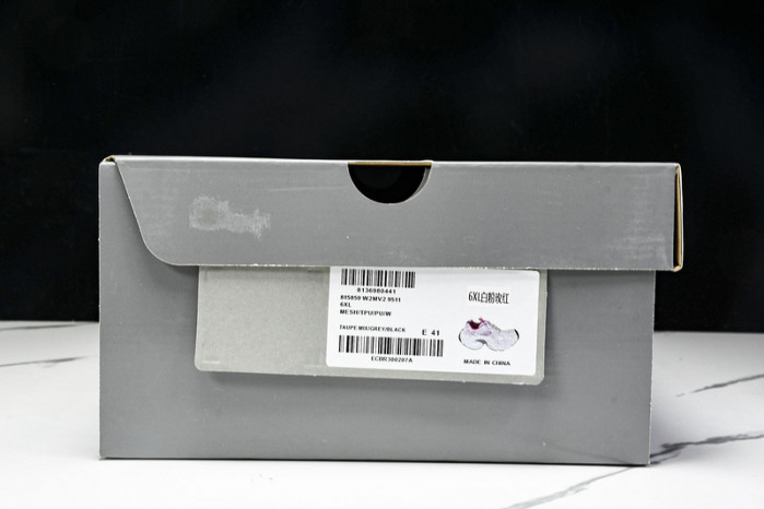 Balenciaga 6XL BXI-011