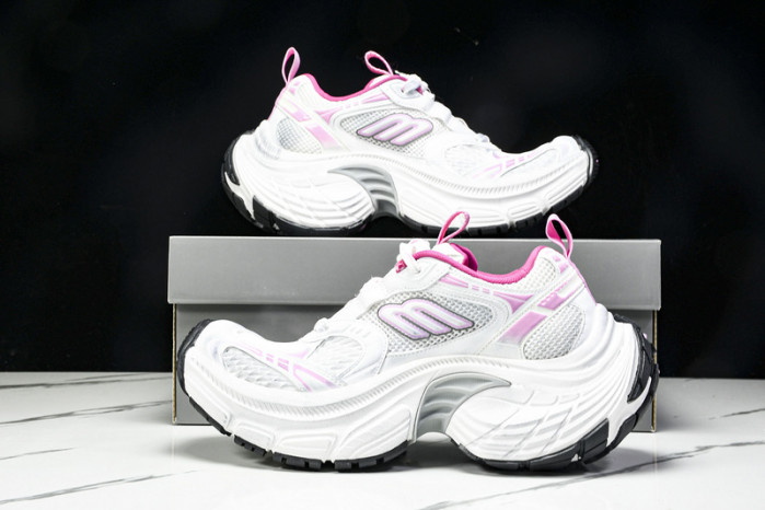 Balenciaga 6XL BXI-011