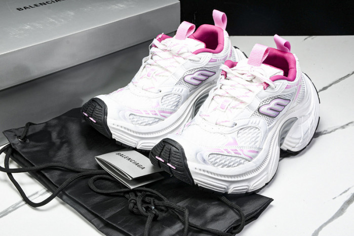 Balenciaga 6XL BXI-011