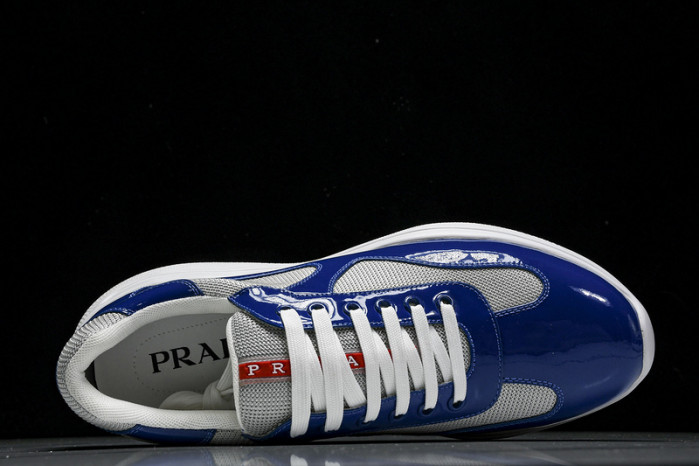 pra sneaker  pra-083