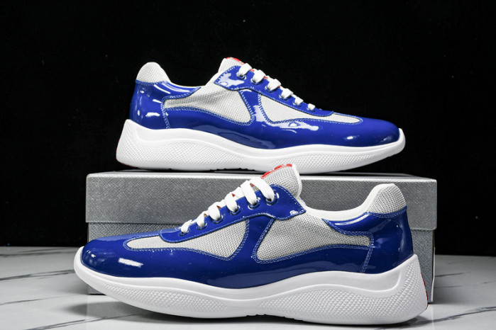 pra sneaker  pra-083
