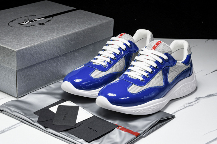 pra sneaker  pra-083