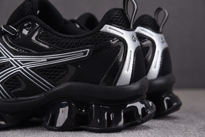 a.*sic*s g*el  1203a270-001