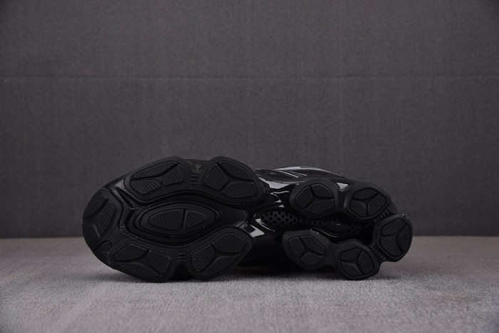 a.*sic*s g*el  1203a270-001