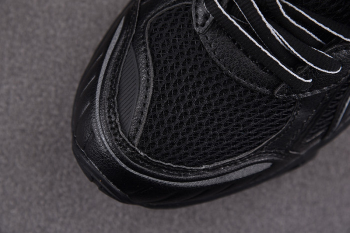 a.*sic*s g*el  1203a270-001