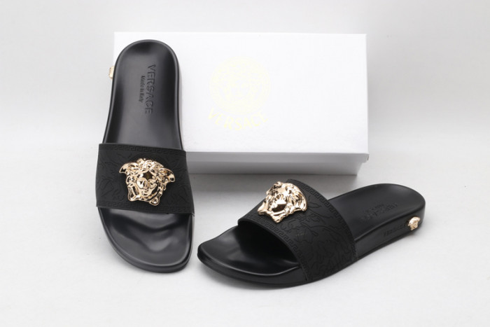 versace slides vs-001