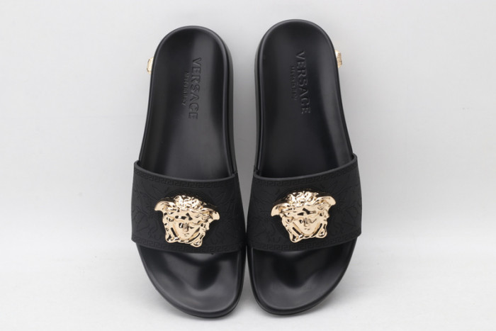 versace slides vs-001