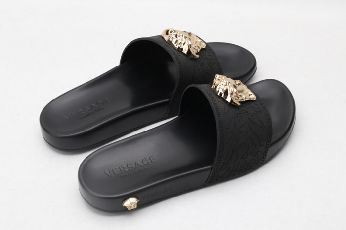 versace slides vs-001