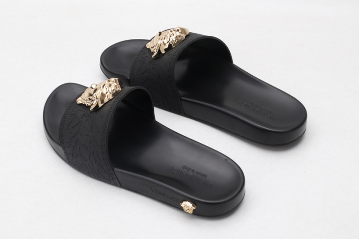 versace slides vs-001