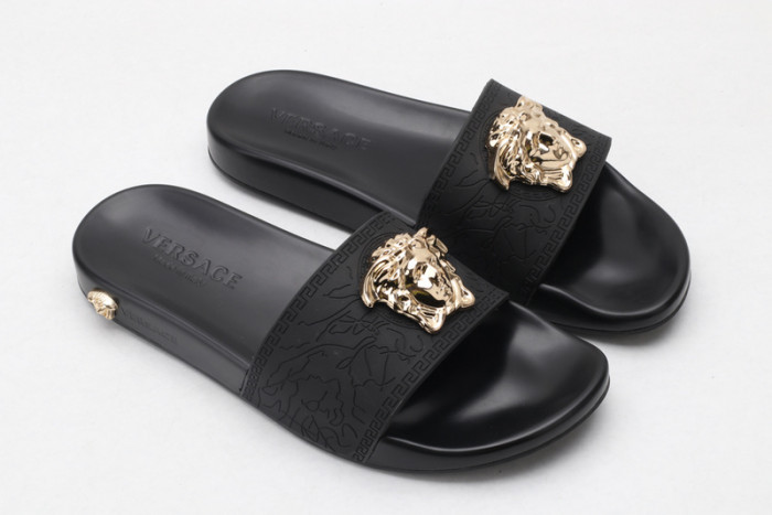 versace slides vs-001