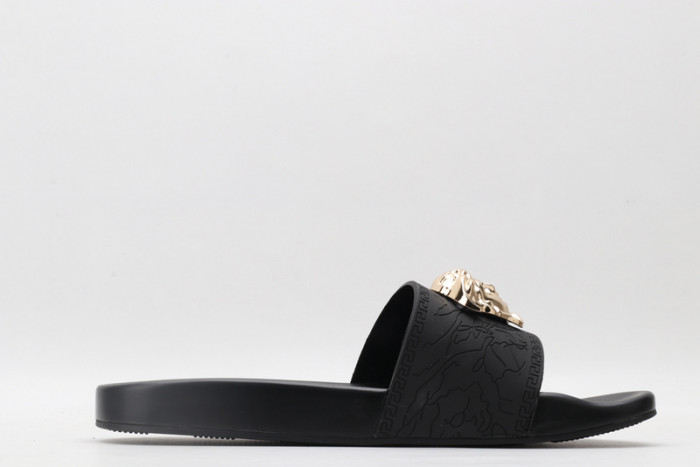 versace slides vs-001