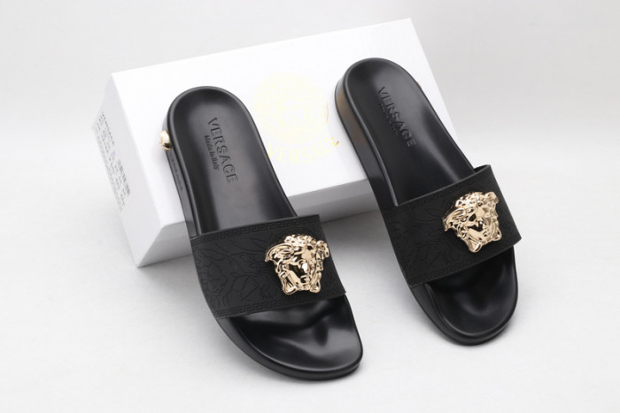 versace slides vs-001