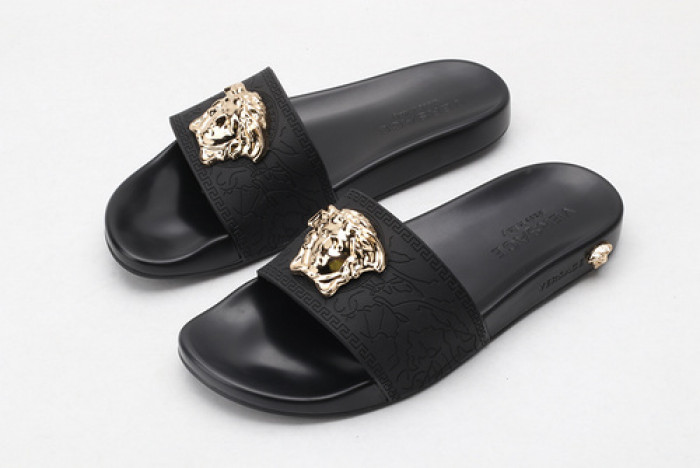 versace slides vs-001