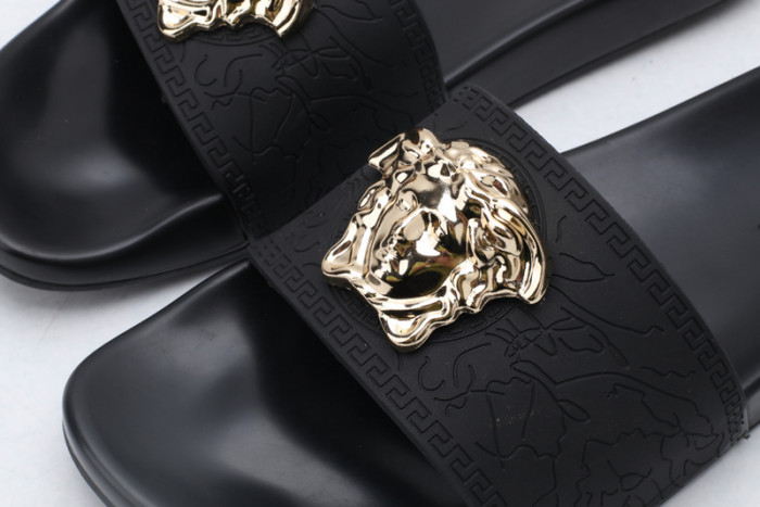 versace slides vs-001