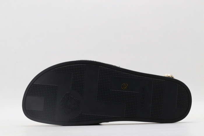 versace slides vs-001