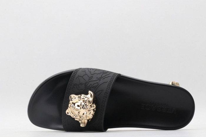 versace slides vs-001