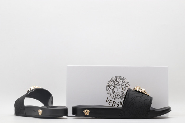 versace slides vs-001