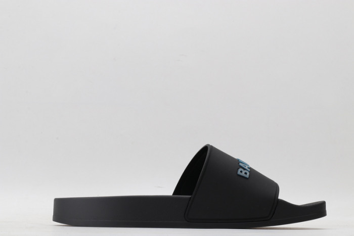 balenga slide bl-005