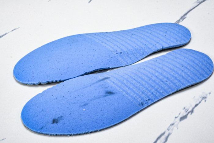 Corteiz x Air Max 95 SP ”Pink Beam” FB2709-001