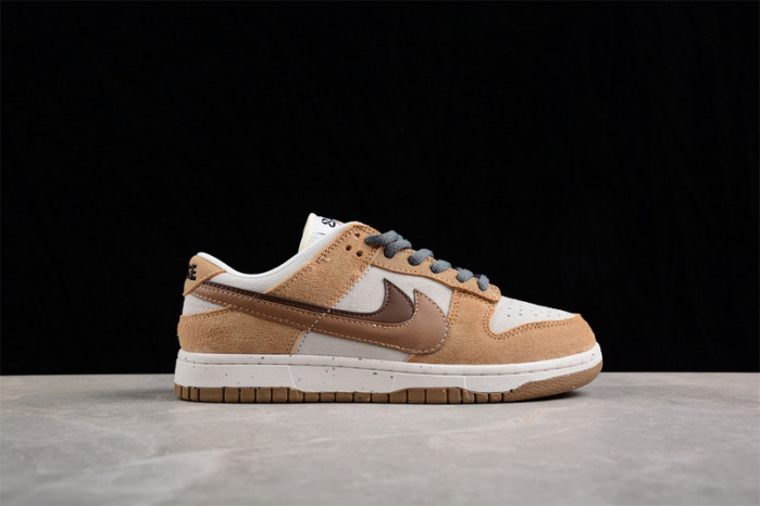 nike  sb dunk low   do9457------100