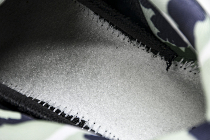 Corteiz x Air Max 95 SP ”Pink Beam” FB2709-001