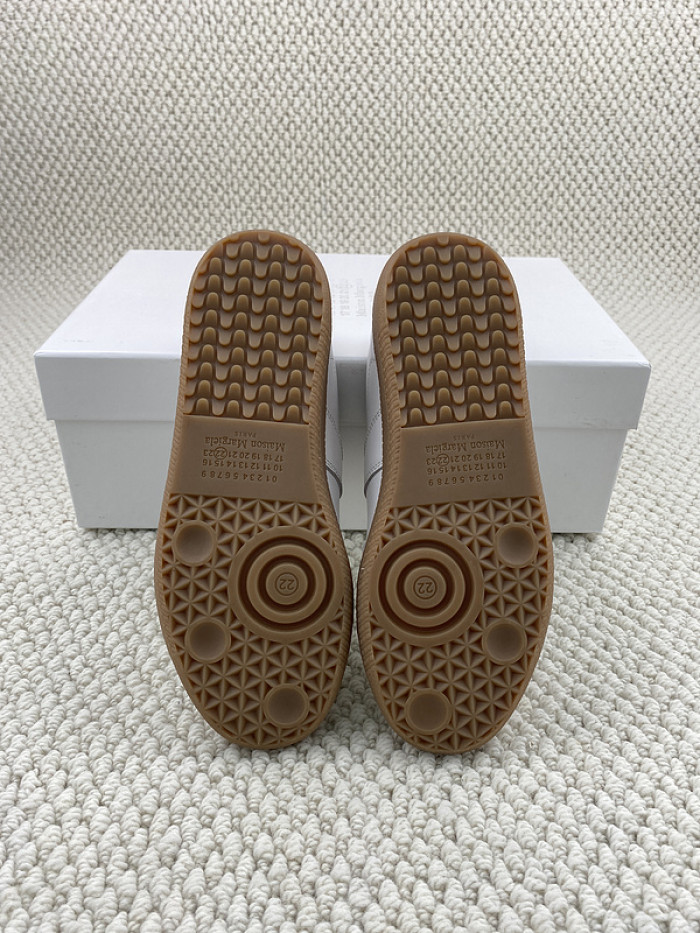 AMIRI SNEAKERS AM-150