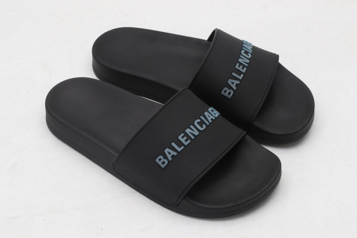 balenga  slide bl-005