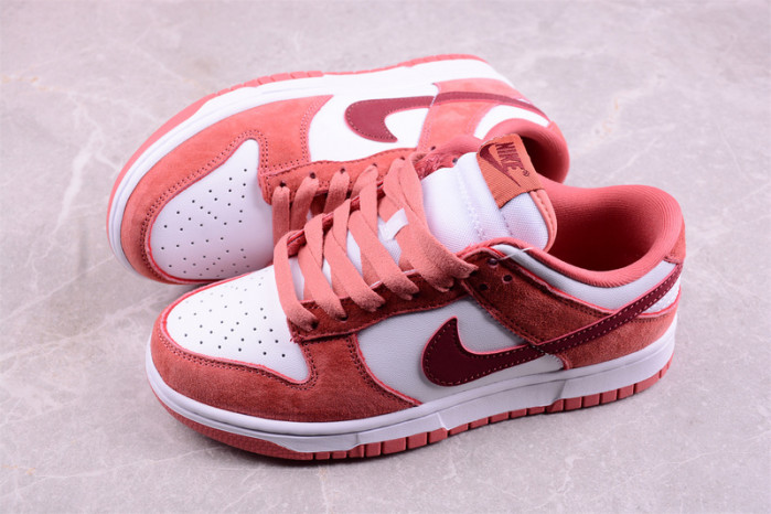 nike dunk low  dv1694--900