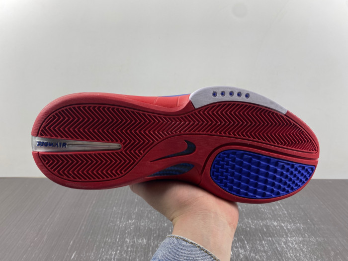 nike zoom kobe 308475-100