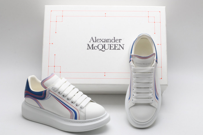 alexen mc sneaker ams -098