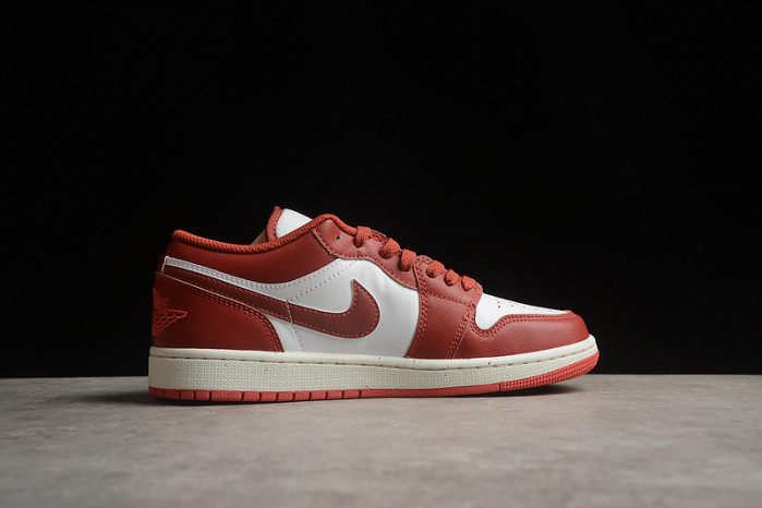 air jordan 1 low   fj3459-160