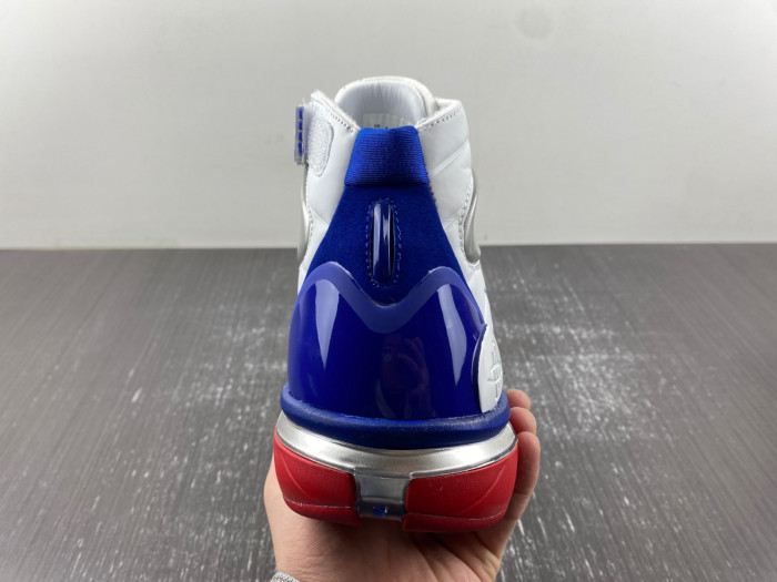 nike zoom kobe 308475-100