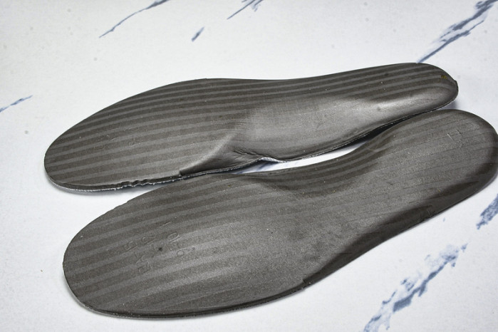 Nike Air Foamposite One “Triple White” HJ5195-100