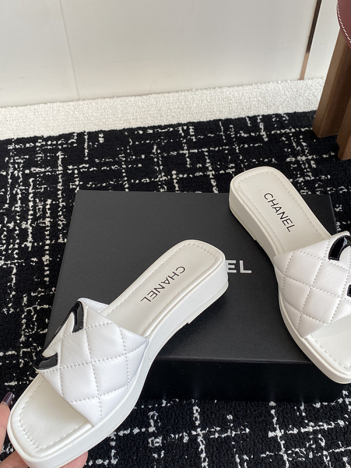 C*HANNEL SLIDE CLSE-030