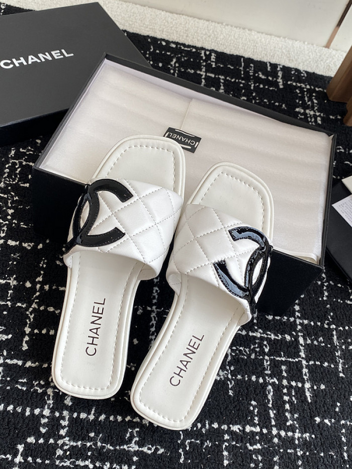 C*HANNEL SLIDE CLSE-030