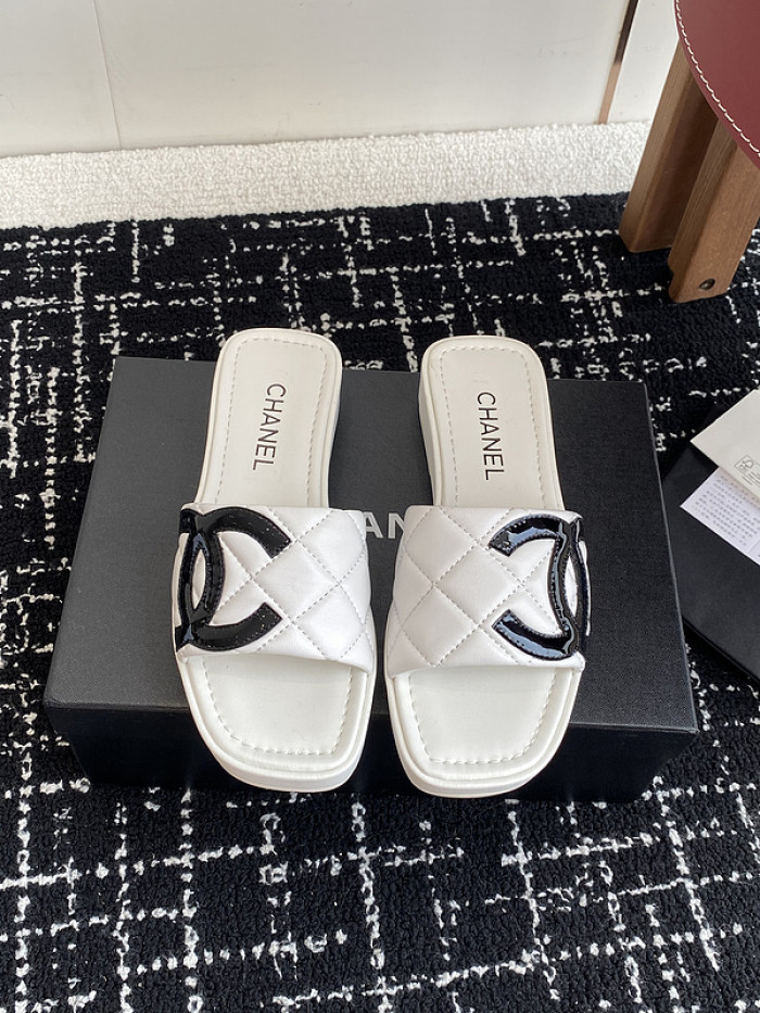 C*HANNEL SLIDE CLSE-030