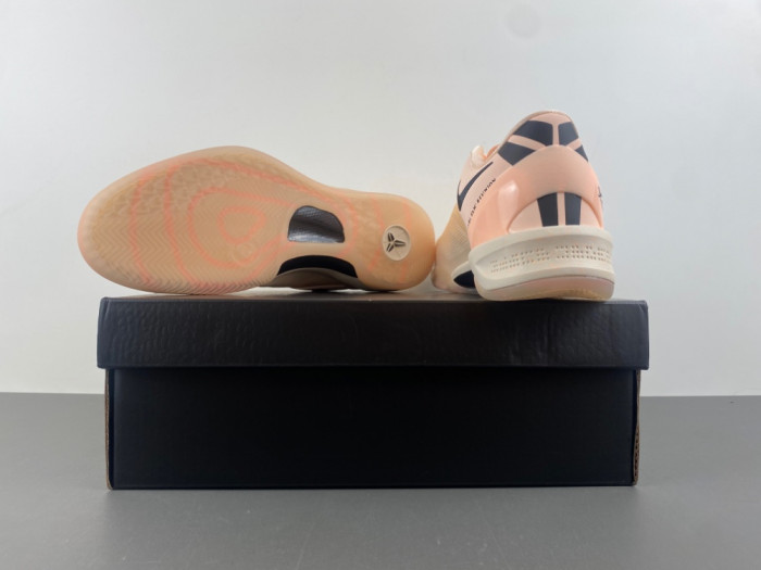 Nike Kobe 8 Protro PE EYBL HQ3138-800