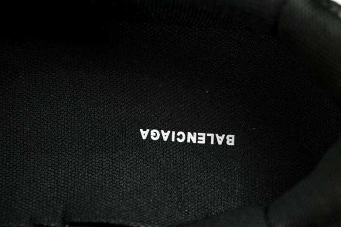 Balenciaga 6XL B6XI-017