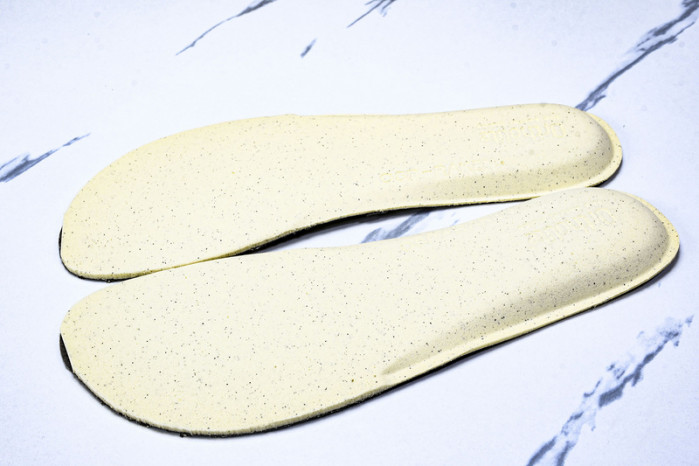 L*OEWE Ballet Runner2.0 LBR-011