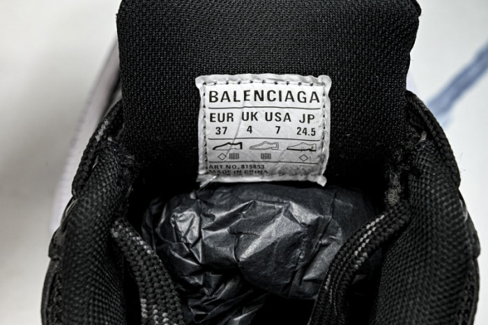 Balenciaga 6XL B6XI-017